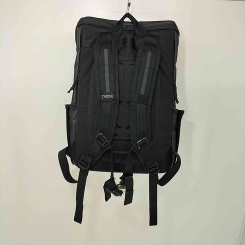 クローム CHROME volcan pack plus メンズ